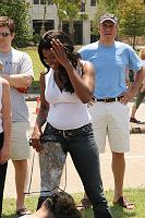 v20070511_ArtCarParade2 162